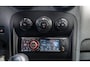 Mercedes-Benz Citan 108 CDI BlueEFFICIENCY Trekhaak I Airco I Cruise I Bluetooth I Parkeersensoren
