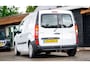 Mercedes-Benz Citan 108 CDI BlueEFFICIENCY Trekhaak I Airco I Cruise I Bluetooth I Parkeersensoren