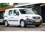 Mercedes-Benz Citan 108 CDI BlueEFFICIENCY Trekhaak I Airco I Cruise I Bluetooth I Parkeersensoren