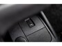 Mercedes-Benz Citan 108 CDI BlueEFFICIENCY Trekhaak I Airco I Cruise I Bluetooth I Parkeersensoren
