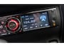 Mercedes-Benz Citan 108 CDI BlueEFFICIENCY Trekhaak I Airco I Cruise I Bluetooth I Parkeersensoren
