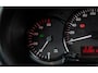 Mercedes-Benz Citan 108 CDI BlueEFFICIENCY Trekhaak I Airco I Cruise I Bluetooth I Parkeersensoren