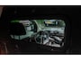Mercedes-Benz Citan 108 CDI BlueEFFICIENCY Trekhaak I Airco I Cruise I Bluetooth I Parkeersensoren