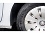 Mercedes-Benz Citan 108 CDI BlueEFFICIENCY Trekhaak I Airco I Cruise I Bluetooth I Parkeersensoren