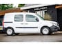 Mercedes-Benz Citan 108 CDI BlueEFFICIENCY Trekhaak I Airco I Cruise I Bluetooth I Parkeersensoren