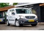 Mercedes-Benz Citan 108 CDI BlueEFFICIENCY Trekhaak I Airco I Cruise I Bluetooth I Parkeersensoren