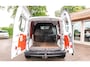 Mercedes-Benz Citan 108 CDI BlueEFFICIENCY Trekhaak I Airco I Cruise I Bluetooth I Parkeersensoren