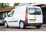 Mercedes-Benz Citan 108 CDI BlueEFFICIENCY Trekhaak I Airco I Cruise I Bluetooth I Parkeersensoren