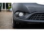 Mercedes-Benz Citan 108 CDI BlueEFFICIENCY Trekhaak I Airco I Cruise I Bluetooth I Parkeersensoren