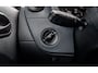 Mercedes-Benz Citan 108 CDI BlueEFFICIENCY Trekhaak I Airco I Cruise I Bluetooth I Parkeersensoren
