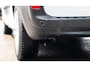 Mercedes-Benz Citan 108 CDI BlueEFFICIENCY Trekhaak I Airco I Cruise I Bluetooth I Parkeersensoren