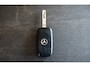 Mercedes-Benz Citan 108 CDI BlueEFFICIENCY Trekhaak I Airco I Cruise I Bluetooth I Parkeersensoren
