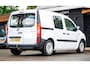 Mercedes-Benz Citan 108 CDI BlueEFFICIENCY Trekhaak I Airco I Cruise I Bluetooth I Parkeersensoren