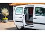 Mercedes-Benz Citan 108 CDI BlueEFFICIENCY Trekhaak I Airco I Cruise I Bluetooth I Parkeersensoren