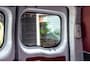 Mercedes-Benz Citan 108 CDI BlueEFFICIENCY Trekhaak I Airco I Cruise I Bluetooth I Parkeersensoren