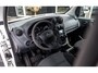 Mercedes-Benz Citan 108 CDI BlueEFFICIENCY Trekhaak I Airco I Cruise I Bluetooth I Parkeersensoren