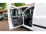 Mercedes-Benz Citan 108 CDI BlueEFFICIENCY Trekhaak I Airco I Cruise I Bluetooth I Parkeersensoren