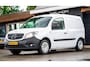 Mercedes-Benz Citan 108 CDI BlueEFFICIENCY Trekhaak I Airco I Cruise I Bluetooth I Parkeersensoren