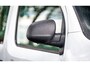 Mercedes-Benz Citan 108 CDI BlueEFFICIENCY Trekhaak I Airco I Cruise I Bluetooth I Parkeersensoren