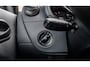 Mercedes-Benz Citan 108 CDI BlueEFFICIENCY Trekhaak I Airco I Cruise I Bluetooth I Parkeersensoren