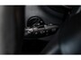 Mercedes-Benz Citan 108 CDI BlueEFFICIENCY Trekhaak I Airco I Cruise I Bluetooth I Parkeersensoren