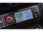 Mercedes-Benz Citan 108 CDI BlueEFFICIENCY Trekhaak I Airco I Cruise I Bluetooth I Parkeersensoren