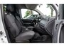 Mercedes-Benz Citan 108 CDI BlueEFFICIENCY Trekhaak I Airco I Cruise I Bluetooth I Parkeersensoren