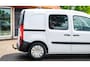 Mercedes-Benz Citan 108 CDI BlueEFFICIENCY Trekhaak I Airco I Cruise I Bluetooth I Parkeersensoren
