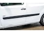 Mercedes-Benz Citan 108 CDI BlueEFFICIENCY Trekhaak I Airco I Cruise I Bluetooth I Parkeersensoren