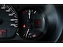 Mercedes-Benz Citan 108 CDI BlueEFFICIENCY Trekhaak I Airco I Cruise I Bluetooth I Parkeersensoren