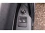 Mercedes-Benz Citan 108 CDI BlueEFFICIENCY Trekhaak I Airco I Cruise I Bluetooth I Parkeersensoren