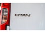 Mercedes-Benz Citan 108 CDI BlueEFFICIENCY Trekhaak I Airco I Cruise I Bluetooth I Parkeersensoren