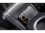 Mercedes-Benz Citan 108 CDI BlueEFFICIENCY Trekhaak I Airco I Cruise I Bluetooth I Parkeersensoren