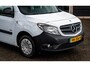 Mercedes-Benz Citan 108 CDI BlueEFFICIENCY Trekhaak I Airco I Cruise I Bluetooth I Parkeersensoren