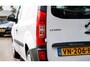 Mercedes-Benz Citan 108 CDI BlueEFFICIENCY Trekhaak I Airco I Cruise I Bluetooth I Parkeersensoren