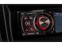Mercedes-Benz Citan 108 CDI BlueEFFICIENCY Trekhaak I Airco I Cruise I Bluetooth I Parkeersensoren