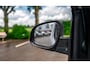 Mercedes-Benz Citan 108 CDI BlueEFFICIENCY Trekhaak I Airco I Cruise I Bluetooth I Parkeersensoren