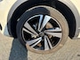 Volkswagen T-Roc 1.5 TSI R-Line Business IQ LIGHT | CAMERA | BLIND SPOT | ACC | STOEL- EN STUURVERWARMING