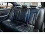 BMW 3-Serie 330e High Executive - M Sport | Origineel NL | Stoelverwarming | Cruise Control | 18" Inch