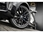 BMW 3-Serie 330e High Executive - M Sport | Origineel NL | Stoelverwarming | Cruise Control | 18" Inch