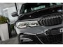 BMW 3-Serie 330e High Executive - M Sport | Origineel NL | Stoelverwarming | Cruise Control | 18" Inch