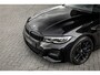 BMW 3-Serie 330e High Executive - M Sport | Origineel NL | Stoelverwarming | Cruise Control | 18" Inch