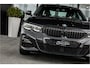 BMW 3-Serie 330e High Executive - M Sport | Origineel NL | Stoelverwarming | Cruise Control | 18" Inch