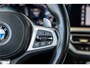 BMW 3-Serie 330e High Executive - M Sport | Origineel NL | Stoelverwarming | Cruise Control | 18" Inch