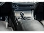 BMW 3-Serie 330e High Executive - M Sport | Origineel NL | Stoelverwarming | Cruise Control | 18" Inch