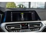 BMW 3-Serie 330e High Executive - M Sport | Origineel NL | Stoelverwarming | Cruise Control | 18" Inch