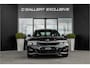 BMW 3-Serie 330e High Executive - M Sport | Origineel NL | Stoelverwarming | Cruise Control | 18" Inch