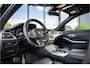 BMW 3-Serie 330e High Executive - M Sport | Origineel NL | Stoelverwarming | Cruise Control | 18" Inch