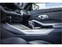 BMW 3-Serie 330e High Executive - M Sport | Origineel NL | Stoelverwarming | Cruise Control | 18" Inch