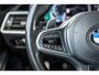 BMW 3-Serie 330e High Executive - M Sport | Origineel NL | Stoelverwarming | Cruise Control | 18" Inch